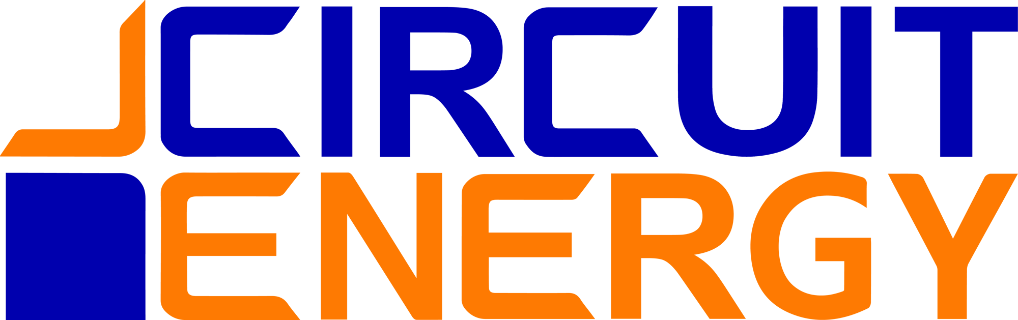 logo-png